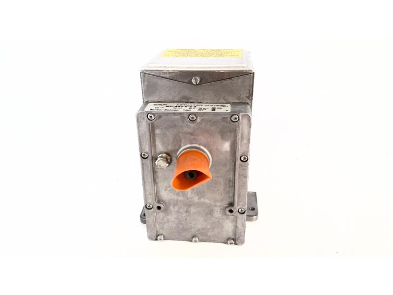 SCHNEIDER ELECTRIC MP-483