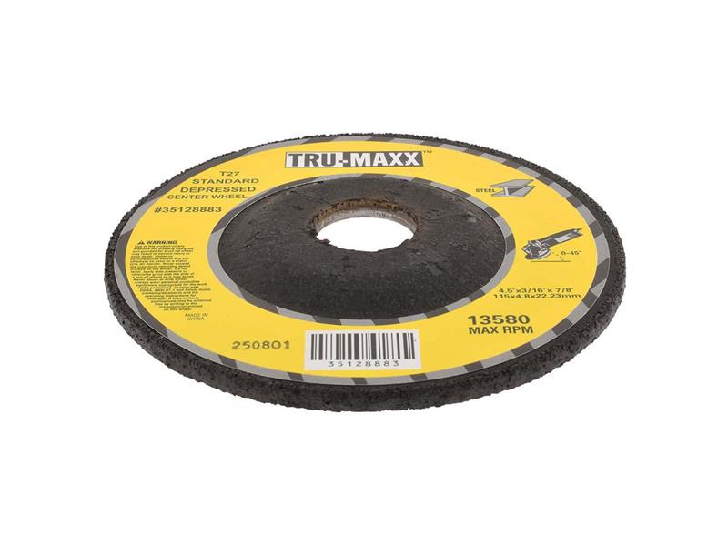 TRU MAXX 450103