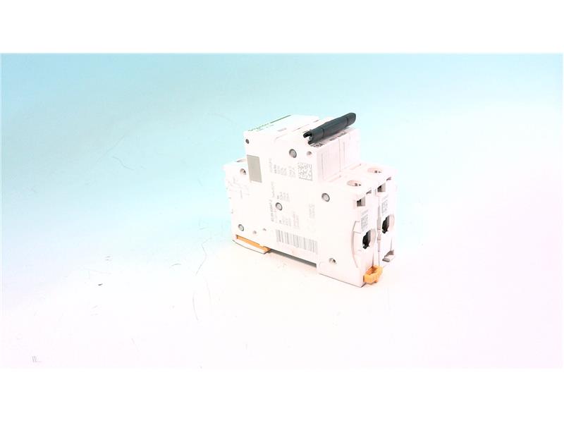 SCHNEIDER ELECTRIC A9F95216