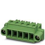 PHOENIX CONTACT PC 4/12-STF-7,62