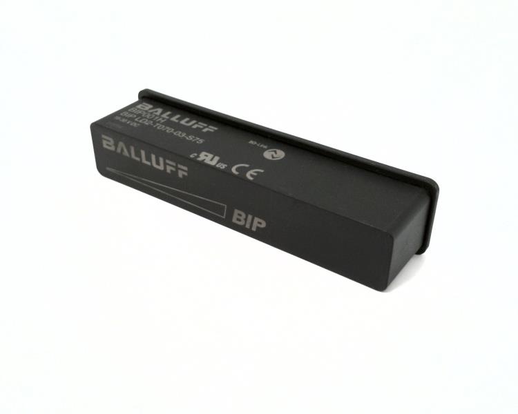 BALLUFF BIP LD2-T070-03-S75