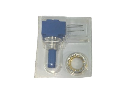 BOURNS 93R1A-R22-A15L