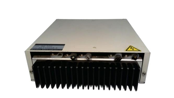 NIRECO AE 120