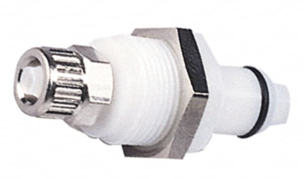 DOVER CORPORATION PLCD40006NA