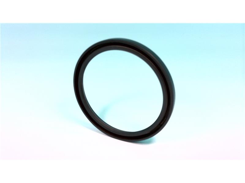 SKF 29529