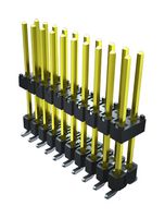HW-14-20-L-D-700-SM par SAMTEC