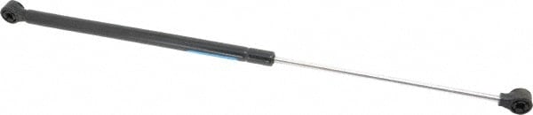 GUDEN GGN48-060-C