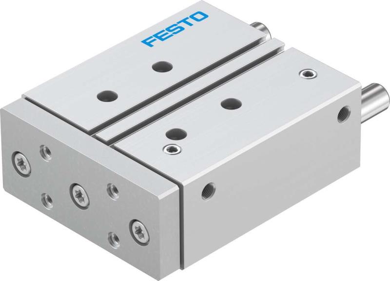DFM-40-80-P-A-KF par FESTO