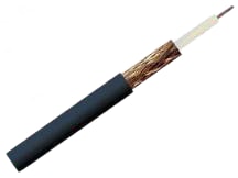 9058AC BK021 by ALPHA WIRE