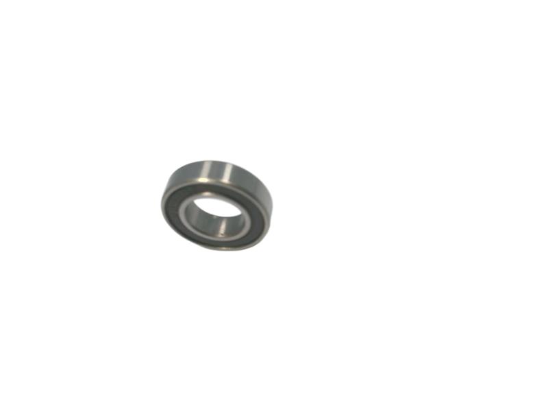 6800-2RS par IDC USA