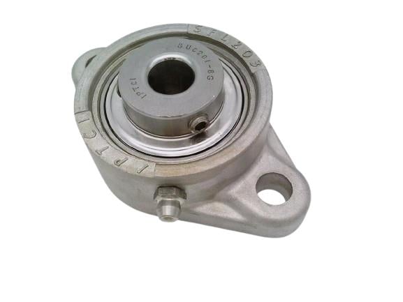 IPTCI BEARINGS SFL203