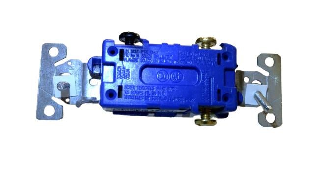 EATON CORPORATION 1303W