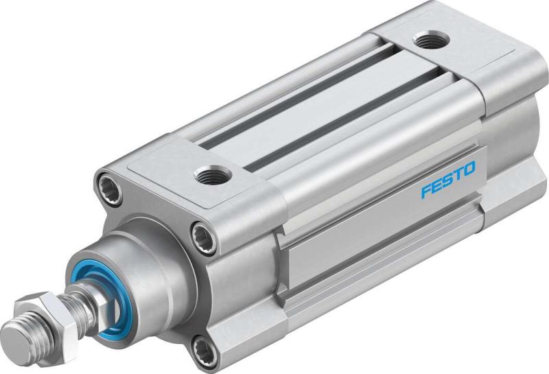 FESTO DSBC-50-60-D3-PPSA-N3