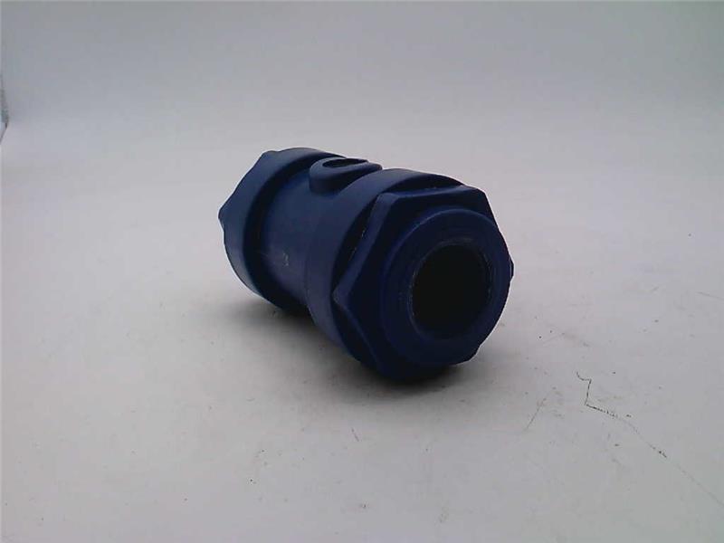 RICHWAY AP-6092