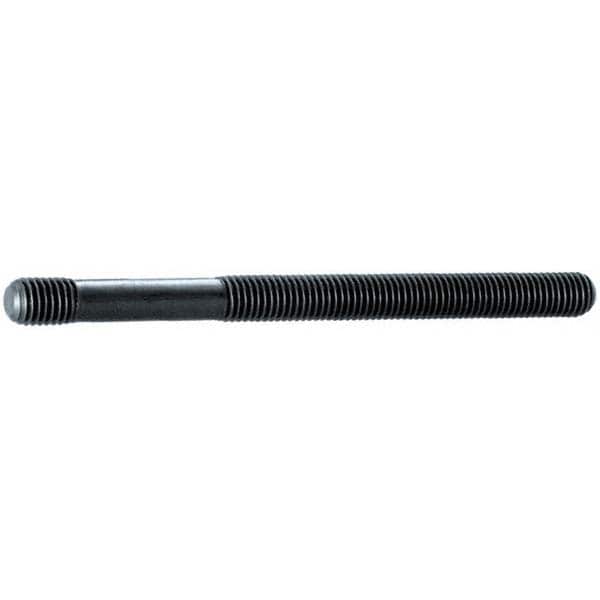GIBRALTAR PRODUCTS 23040.0101