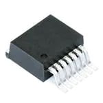 LM2679S-3.3/NOPB par TEXAS INSTRUMENTS SEMI