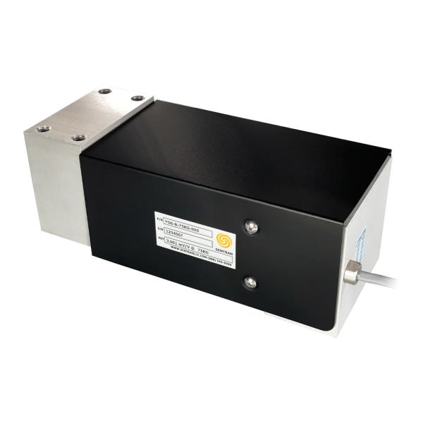 YG6-B-150KG-000 by SENTRAN