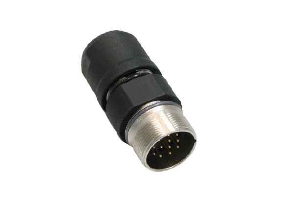 HEIDENHAIN CORP 291698-03