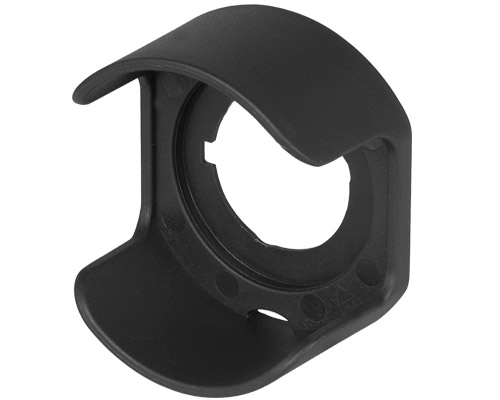 NEW ELFIN 020GPF42