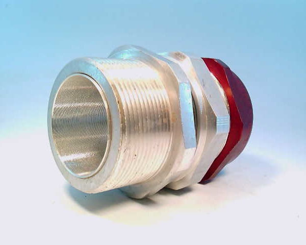 CMP TMCX200SA