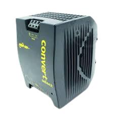 LWR 1141-6EM3 by BEL FUSE