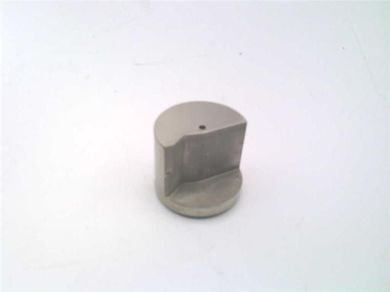 DME LL-102