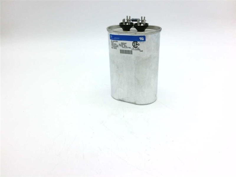 GENERAL ELECTRIC 25L6502RC