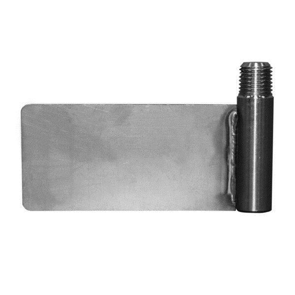 BIN MASTER 416-0487