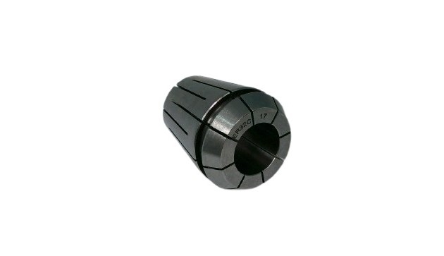 IMS USA A1067
