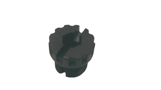 SMC AL30P-060AS