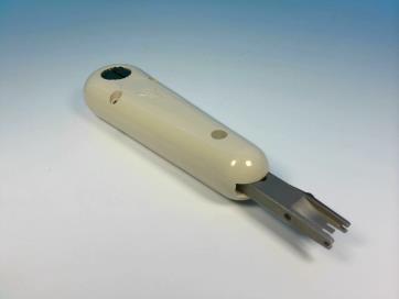 BELDEN A0270165