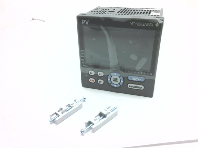 YOKOGAWA UT55A-000-11-00/LP