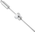 SICK TCT-2ABGE0503MG