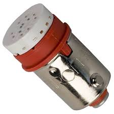 OMRON A22-24AR