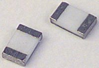 VISHAY CRCW080545R3FKTA