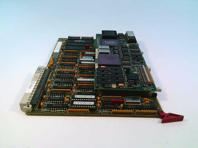 NETSTAL SPIO-110.240.7779