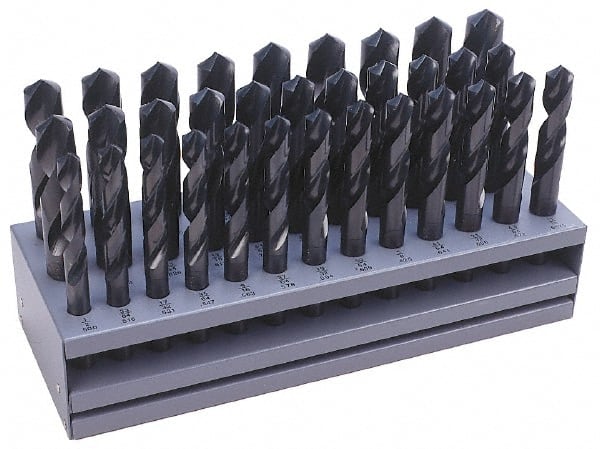 WALTER SURFACE TECHNOLOGIES 090593