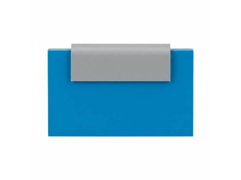 ESSENTRA COMPONENTS DSC-.5-48