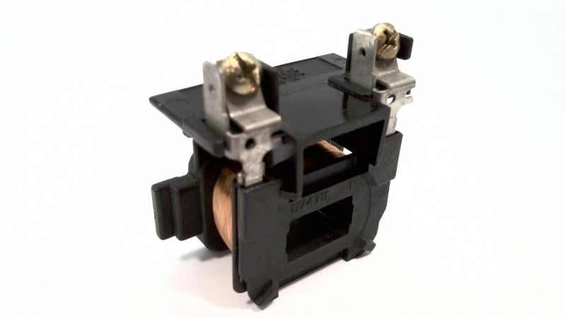 SIEMENS 75D70233H