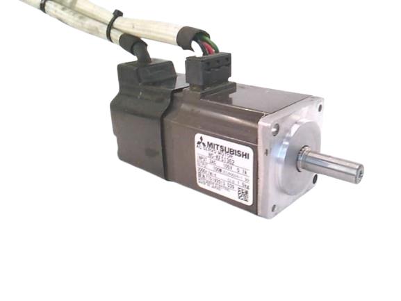 MITSUBISHI HC-KF13G2-S1