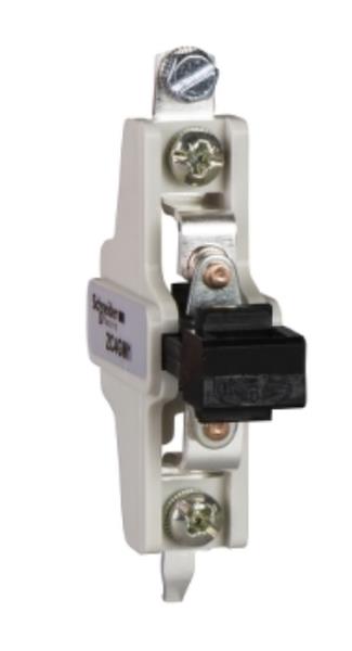 SCHNEIDER ELECTRIC ZC4GM2