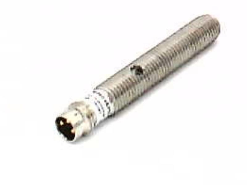 BALLUFF SK115M8PBOVAPTFE-Y1