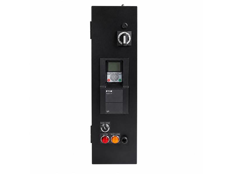 HMX34AG8D022-N par EATON CORPORATION