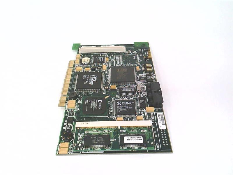 COGNEX VM28A-203-129-RB
