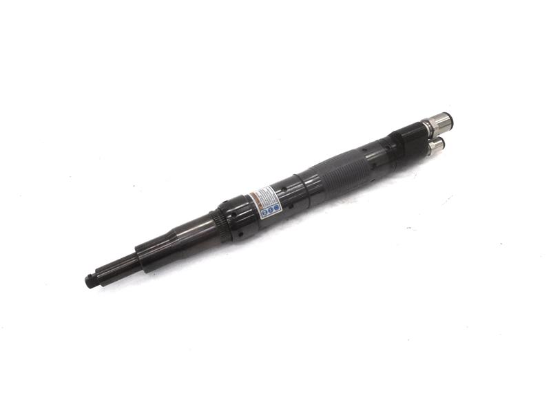 QA4ASRD015NF41S06 by INGERSOLL RAND