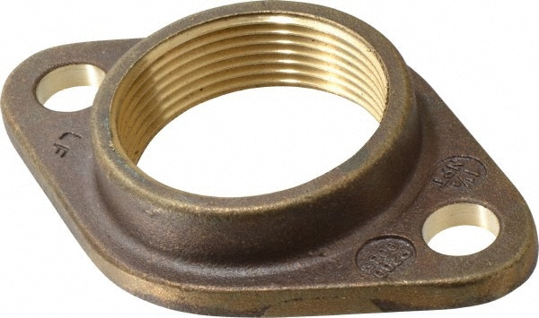 XYLEM 101504LF