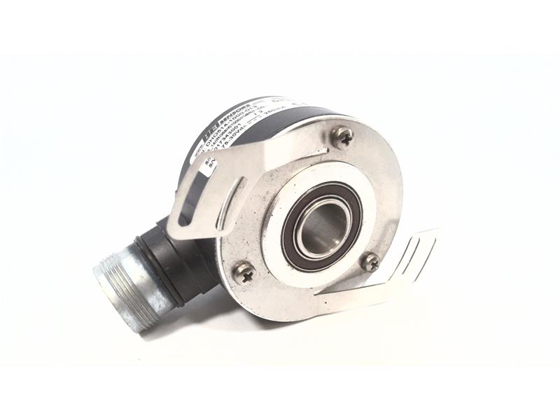 BEI SENSORS DHO514-1000-013