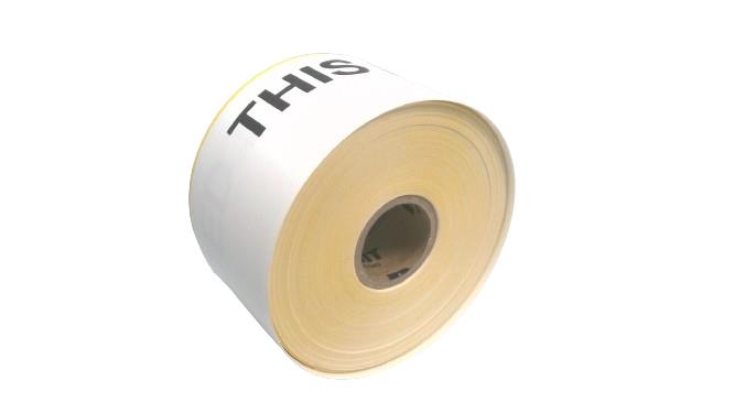 PANDUIT T200X000VX1Y