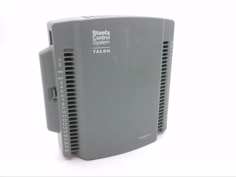 SIEMENS 587-280