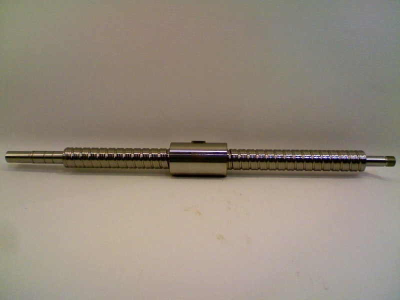 PRECISION R151024053